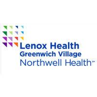 lenox health greenwich village logo image