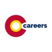 co. careers logo image