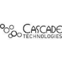 cascade technologies logo image