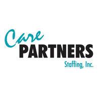 care partners staffing inc.