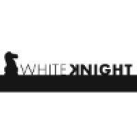 whiteknight llc logo image