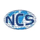 logo of National Computer Systems