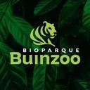 logo of Bioparque Buinzoo