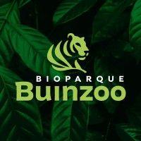 bioparque buinzoo logo image