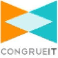 congrueit logo image