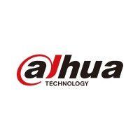 dahua technology israel logo image