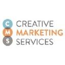 logo of Creative Marketing Services Inc