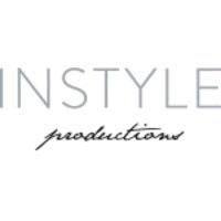 instyle productions gmbh