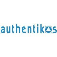 authentikos -institut für persönlichkeitsentwicklung dirk bock e. u. logo image