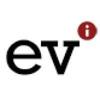 evidential ltd. logo image