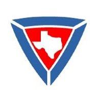 insurance for texans group, inc