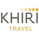 logo of Khiri Travel