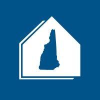 new hampshire housing logo image