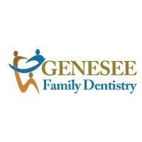 genesee family dentistry