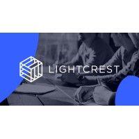 lightcrest logo image