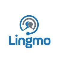 lingmo logo image