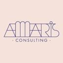 logo of Amaris Consulting