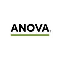 anova furnishings logo image