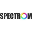 logo of Spectrom Acq Makerbot