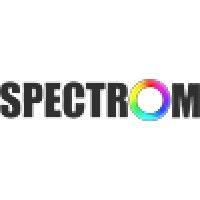 spectrom (acq makerbot) logo image