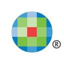 logo of Wolters Kluwer Teammate Audit Solutions