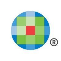 wolters kluwer teammate audit solutions logo image