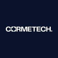 cormetech logo image