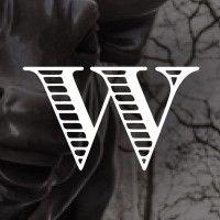 the walter logo image