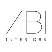 abi interiors