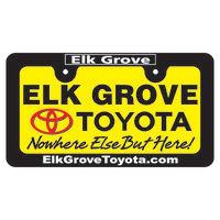 elk grove toyota logo image