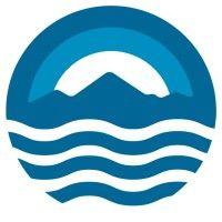 san diego coastkeeper logo image