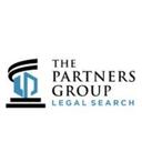 logo of The Partners Group