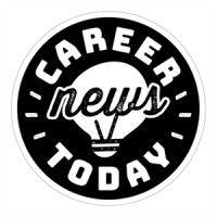 career news today llc logo image