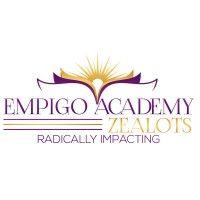 empigo academy