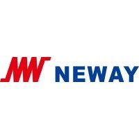 neway cnc logo image