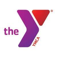 ymca of western north carolina logo image