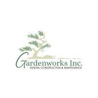 gardenworks, inc logo image