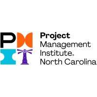 ncpmi logo image