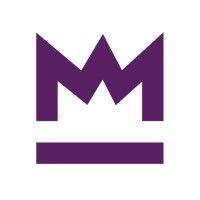 kings court trust ltd logo image