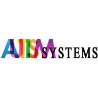 autism systems llc logo image