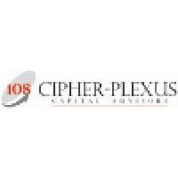 cipher-plexus capital advisors logo image