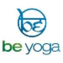 logo of Be Yoga