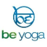 be yoga