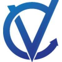 veritate consulting logo image