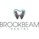 logo of Brookbeam Dental