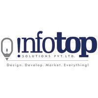 infotop solutions private limited