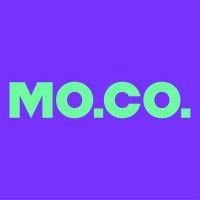 mo.co. montpellier contemporain