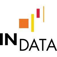 indata corp.