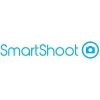 smartshoot logo image