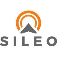 sileo technologies pvt ltd logo image